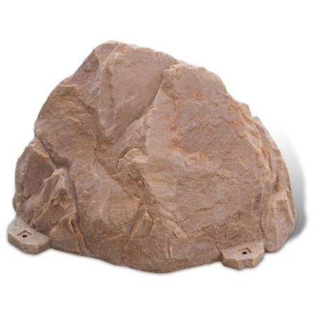 Propation Artificial Rock Enclosure - Autumn Bluff PR760161